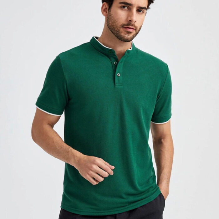 Steve Madden sweatshirt